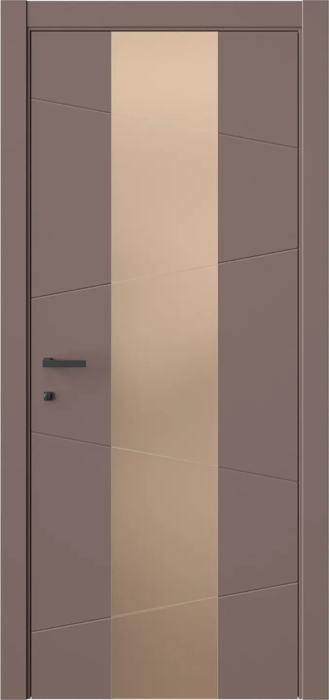 Дверь Nodo 13
